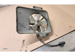 Jednotka ABS Mitsubishi Pajero 1997