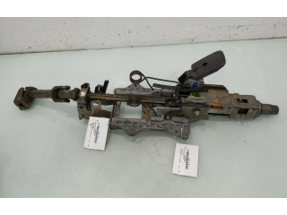 Рулевая рейка 8P1419502G Audi A3 S3 8L 1996 - 2003 года