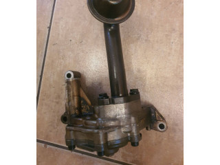 Čerpadlo oleje 06a115105, 00564919   Audi A4 S4 B5 8D   ADR