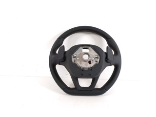 Руль Cupra Leon  2020 -  года       