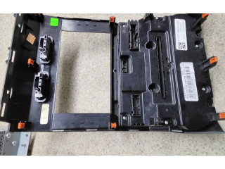 Дисплей    FL3T19C107HG, FL3T18B955FB   Ford F150