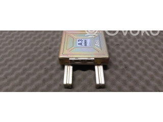 Řídící jednotka 3392060B7, 1120000850 Suzuki Swift 1990