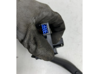 Включатель скорости стеклоочистителей ANP80H024A, 1K0953519A Volkswagen Golf Plus