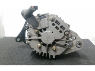 Генератор OK24118300, OK24118300   KIA Shuma      