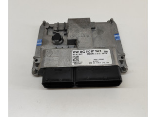 Блок управления двигателя 05C907394D, 42022454 Audi Q2 -