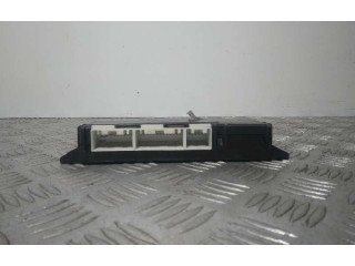 Блок управления АБС 97RA012103 Jaguar XJ X350