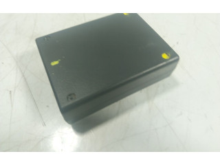 Блок управления 1610477880, 9479A002   Citroen C-Zero