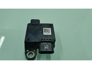 Блок управления двигателя JB3G5L239AB, MODULOELECTRONICO Ford Ranger