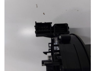 Подрулевой шлейф SRS    Toyota Corolla Verso E121