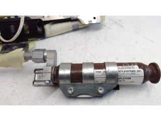 Боковая подушка безопасности P04649126AJ   Chrysler 300 - 300C