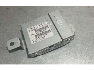 Блок управления 39113tl0g01m1 Honda Accord