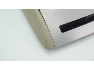 Дисплей 28287CG011, 28286CG011 Infiniti FX