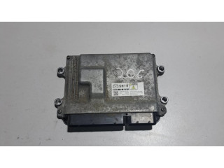 Řídící jednotka 2757005162, K4238 Mazda 6 2013