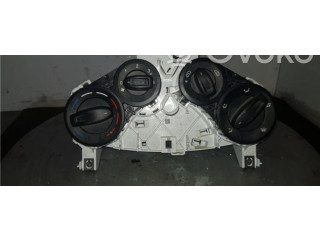 Блок управления климат-контролем 98616861   Ford Ka