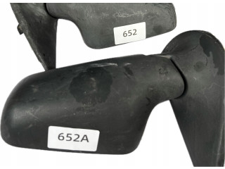 Zpětné zrcátko  Fiat Punto (176) 1999  1999R  