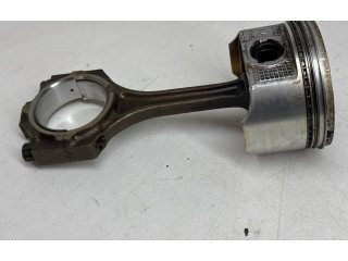 Поршень с шатуном 3UZ 133015008002 Lexus LS UCF30