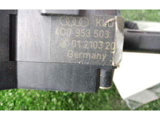 Ручка стеклоочистителей 4D0953503   Audi A6 S6 C4 4A