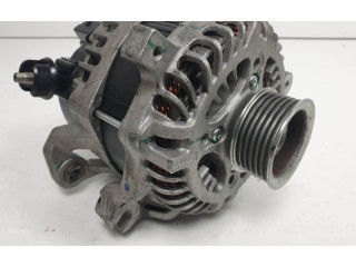 Генератор JB3T10300AB, A003TV2191AT   Fiat Doblo 1.9     