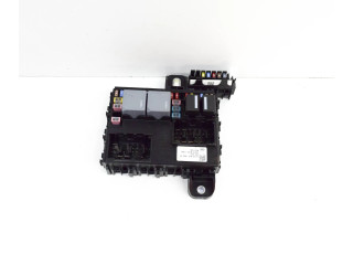 Pojistková skříňka M9D314N030AB Jaguar I-Pace 2020