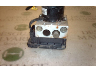 Jednotka ABS Ford Explorer 2000