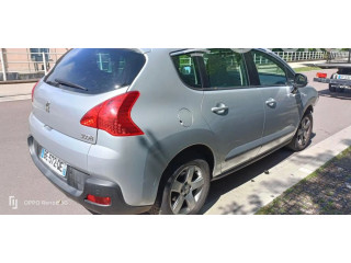 Блок подушек безопасности 6546CG, 6546CG   Peugeot 3008 I