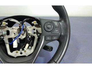Volant Toyota Corolla E160 E170 2016 625594110, 625594110