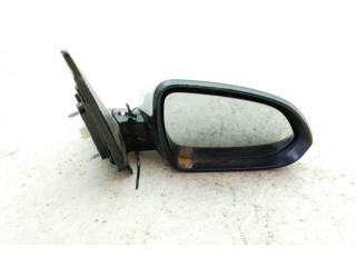 Zpětné zrcátko KIA Rio 2011