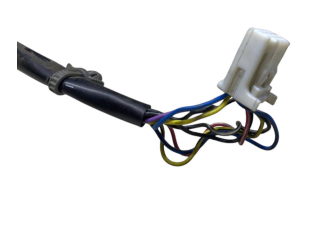 Турбина Блок управления ABS Nissan Murano Z50 E4012286, E4022286 для двигателя VQ35DE