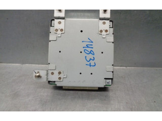 Блок управления 956103F200   KIA Opirus