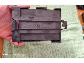 Блок комфорта 1K0959433BT, 1K1971262J Volkswagen Golf Plus