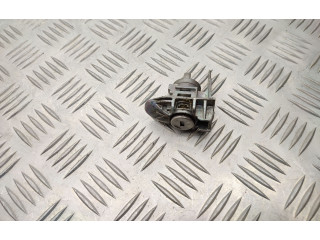 Комплект блоков управления DV2112A650PB, CV6A12B684BB Ford B-MAX