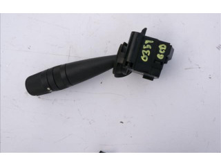 Ручка стеклоочистителей 214867205 Dodge Caliber