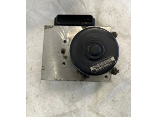 Блок АБС 10094704073, 8619466   Volvo  XC90  2003 - 2006 года