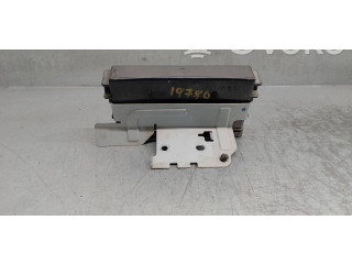 Блок управления 88281SC200   Subaru Forester SH