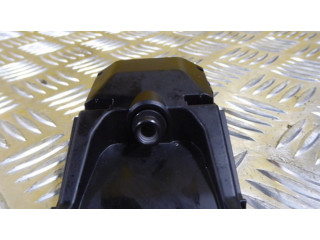 Блок управления 00052121944   Jeep Renegade