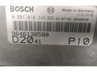 Моторчик заднего дворника 1939N5    Citroen Jumper