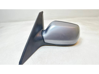 Зеркало электрическое левое Mazda 3 I 2003-2006 года