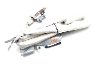 Надувная подушка для крыши 6H52-70G155-AG, BAMPT1-1260   Mini Paceman (R61)