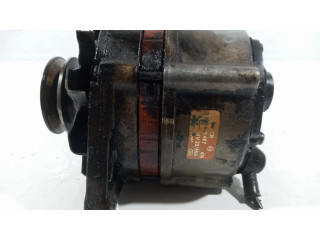 Генератор 0120489467 Citroen AX 1.1