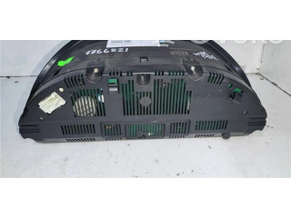 Панель приборов 1031098100, 0090059 Mercedes-Benz A W169