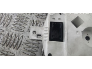 Панель приборов 62116966492   Mini One - Cooper R50 - 53       