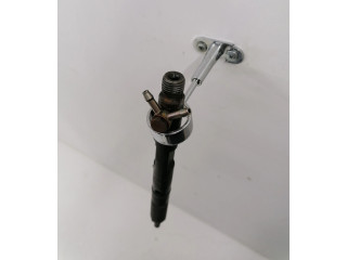 Форсунка 059130201G, 0432133786784 Skoda Superb B5 (3U)