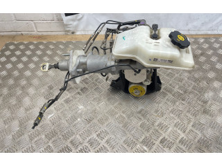 Блок АБС 22877029, 32073319 Opel Ampera 2011 - года