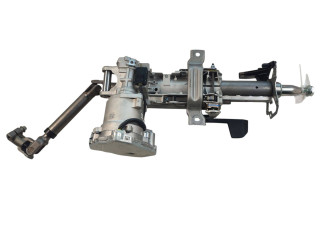 Комплект оси рулевого колеса LJ9C3D077, LJ9C3D077GA   Ford Escape IV   