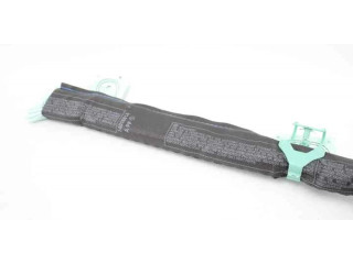 Боковая подушка безопасности 34050620E, 505189790 Alfa Romeo Mito