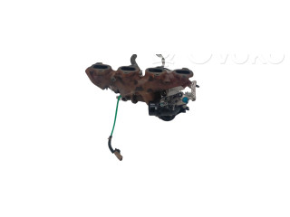 Турбина Audi A7 S7 4G 53031015305, 70108949