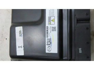 Řídící jednotka R2AX18881G Mazda CX-7 2010