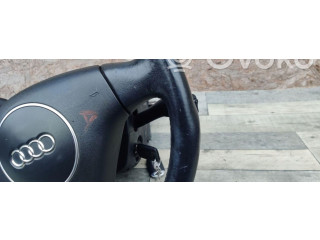  рейка  Колонка рулевая    Audi A3 S3 8L 1996 - 2003 года