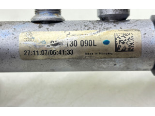 Řídící jednotka 057130090L Audi A8 S8 D3 4E 2008