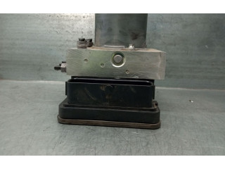 Блок АБС 4K0614517T, 4K0614517T   Audi  A6 C7  2011 -  года